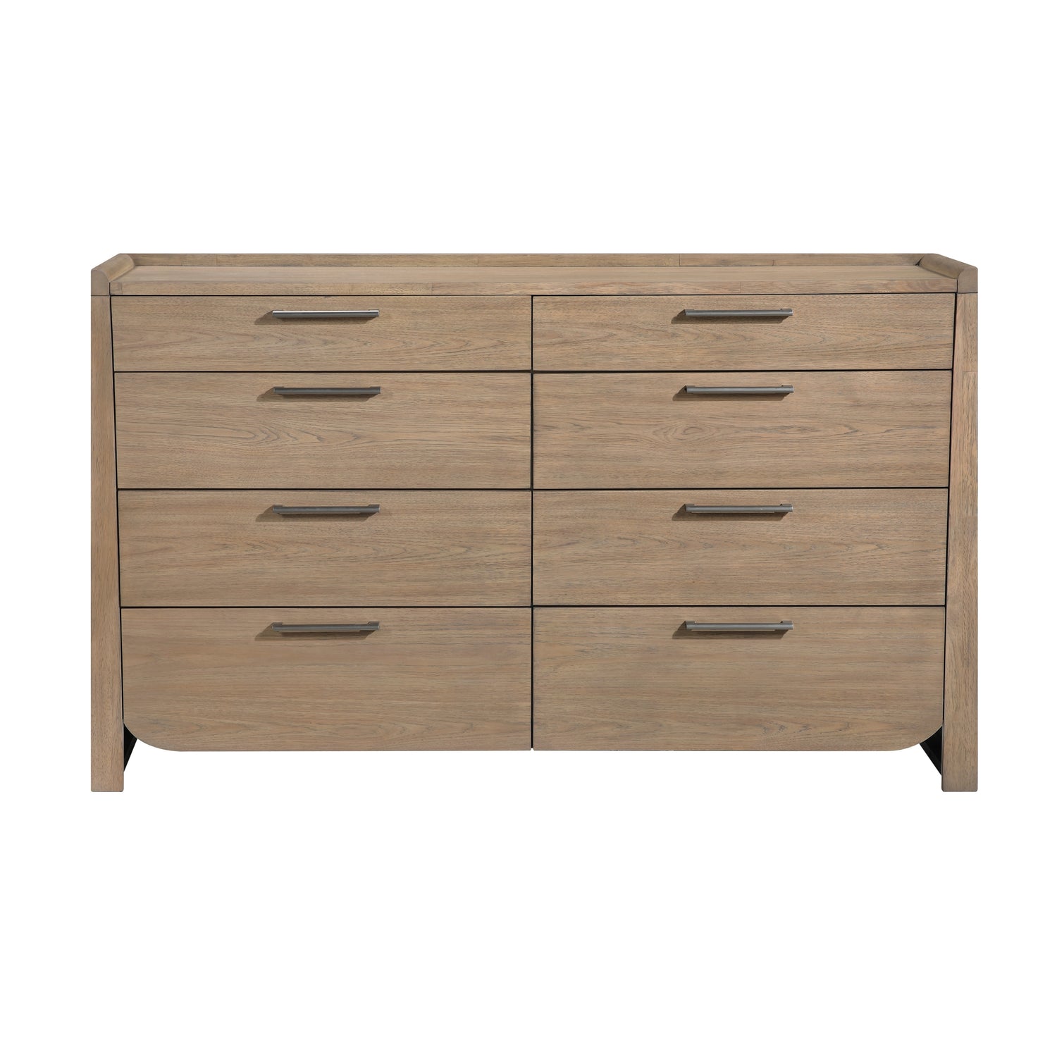 2385-1*9 5pc Set (QB+NS+DR+MR+CH) - 2385-1*9
