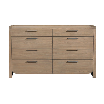 2385-1*9 5pc Set (QB+NS+DR+MR+CH) - 2385-1*9