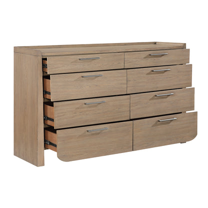 2385-1*9 5pc Set (QB+NS+DR+MR+CH) - 2385-1*9