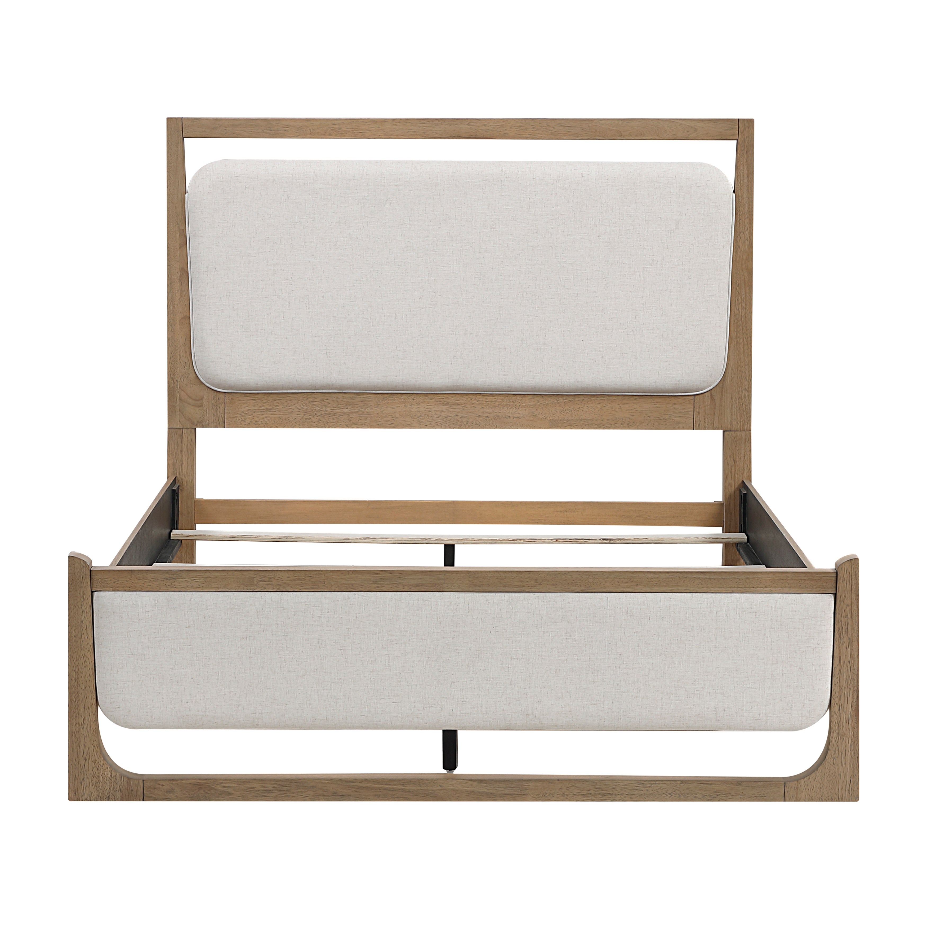 2385-1*9 5pc Set (QB+NS+DR+MR+CH) - 2385-1*9