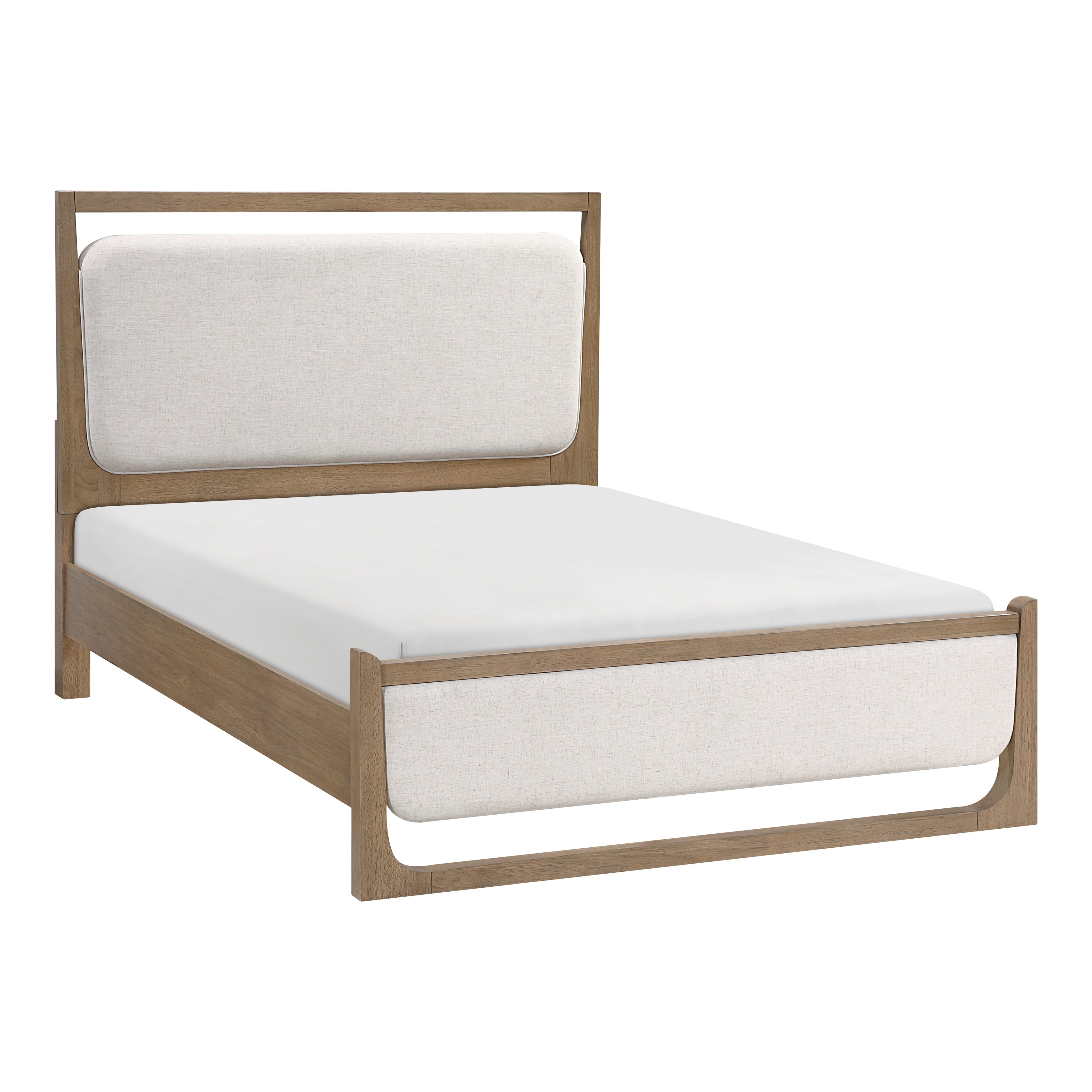 2385-1*9 5pc Set (QB+NS+DR+MR+CH) - 2385-1*9
