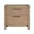 2385-4 Night Stand - 2385-4