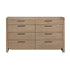 2385-5 Dresser - 2385-5
