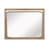 2385-6 Mirror - 2385-6