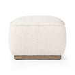 Sinclair Square Ottoman-21