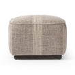 Sinclair Square Ottoman-21