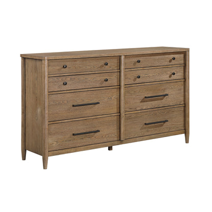 2386-5 Dresser - 2386-5