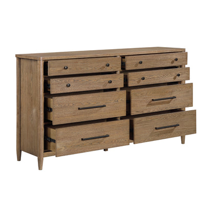 2386-5 Dresser - 2386-5