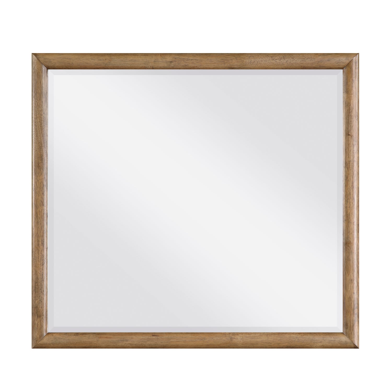 2386-6 Mirror - 2386-6