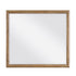 2386-6 Mirror - 2386-6