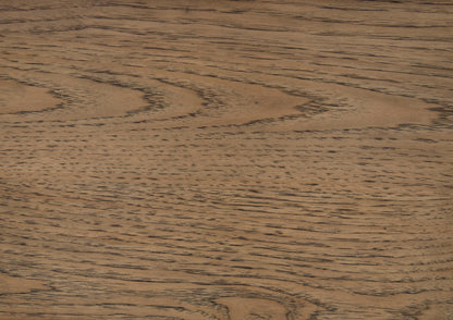 Sonoma Oak Platform Bedroom Set from Homelegance - Luna Furniture