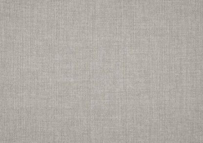 Sonoma Oak Queen Platform Bed from Homelegance - Luna Furniture