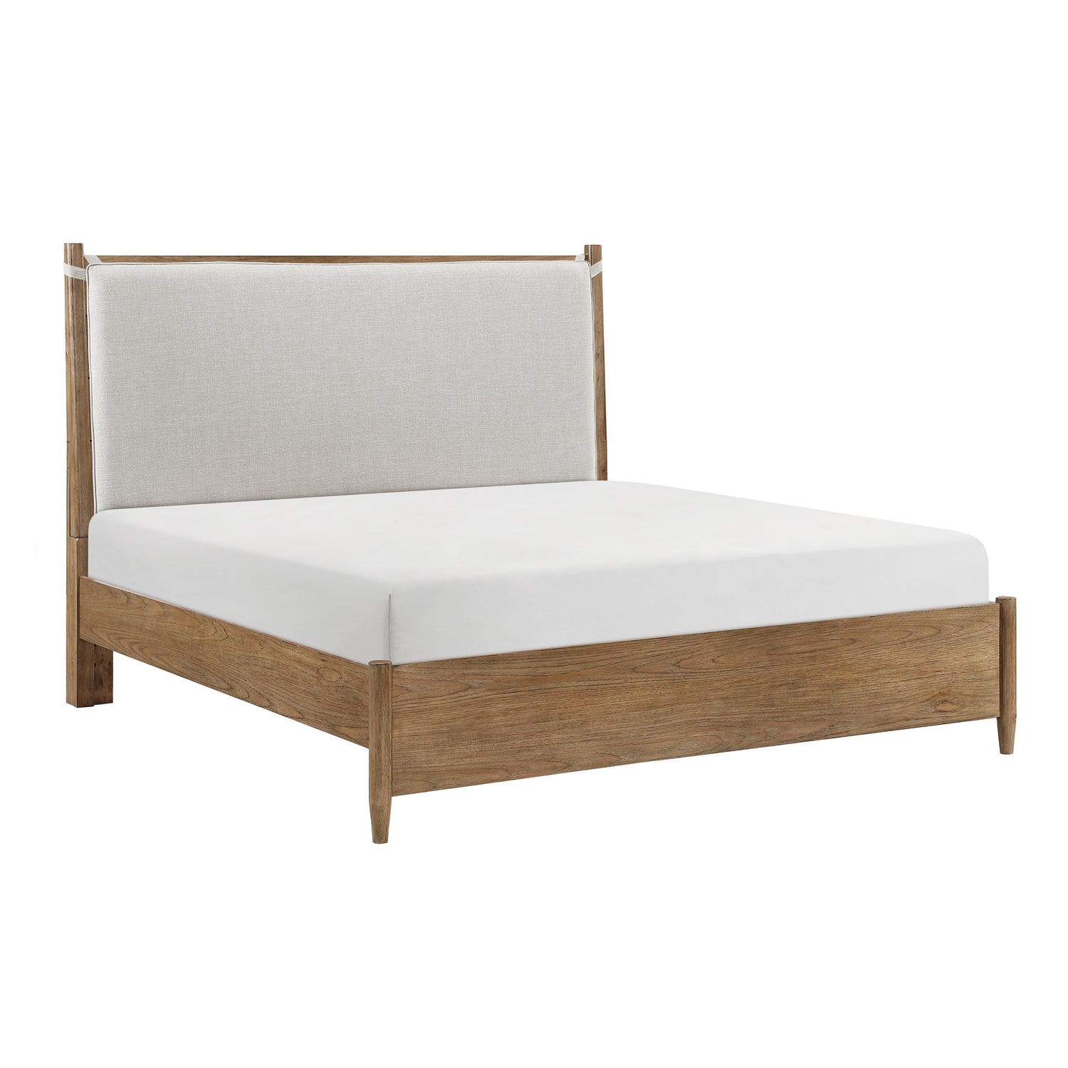 2386PN-1*4 4pc Set (QB+NS+DR+MR) - 2386PN-1*4