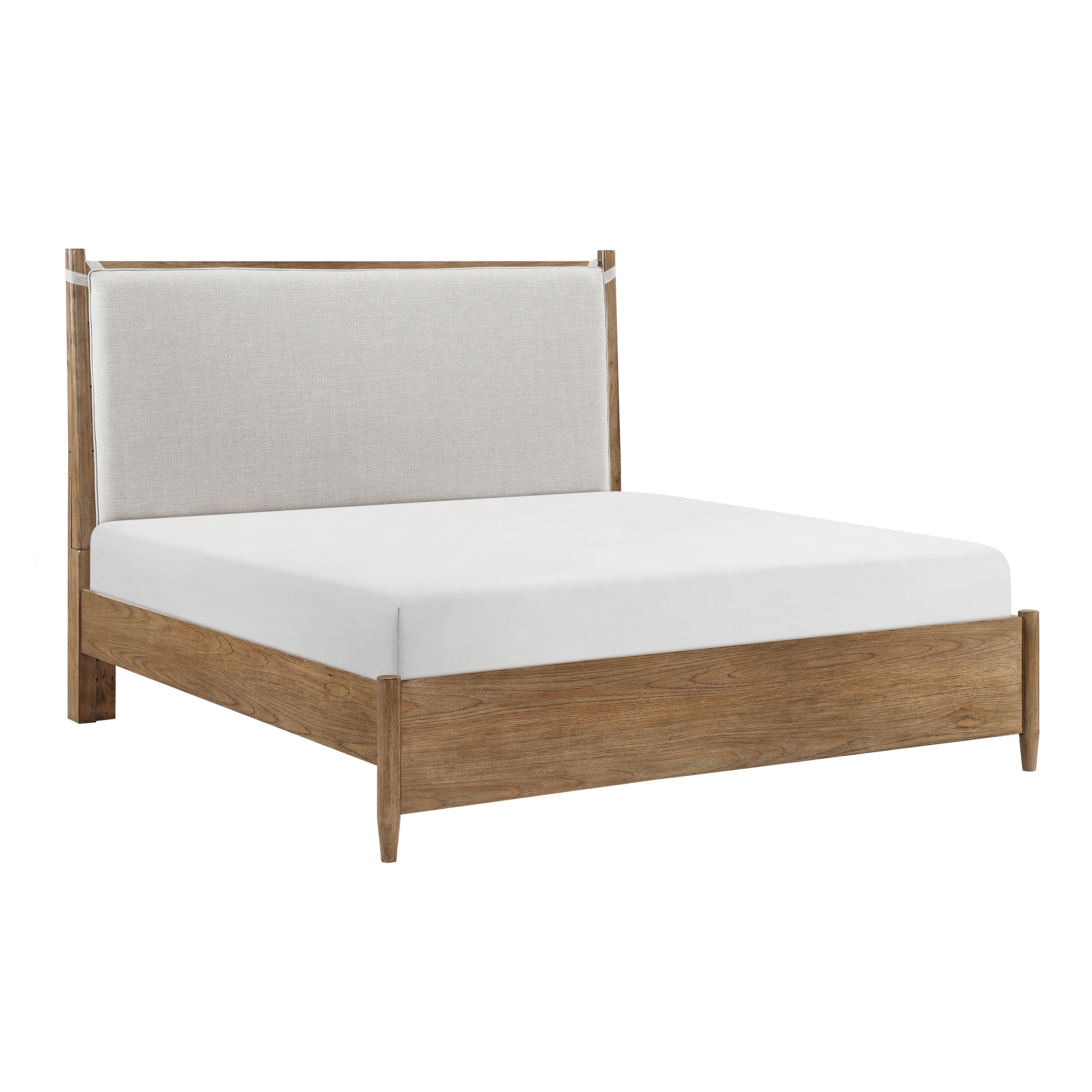 2386PN-1*4 4pc Set (QB+NS+DR+MR) - 2386PN-1*4