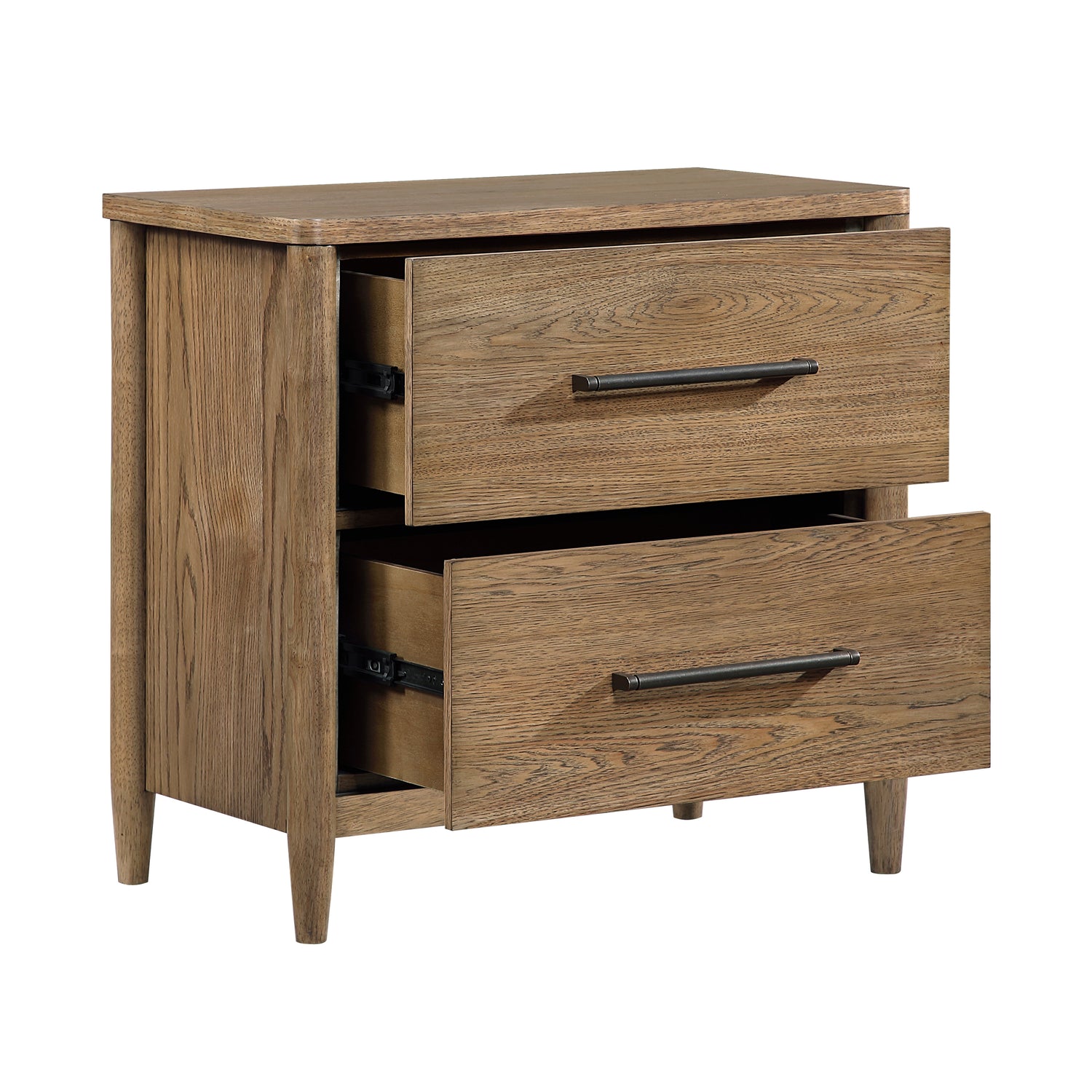 2386PN-1*4 4pc Set (QB+NS+DR+MR) - 2386PN-1*4