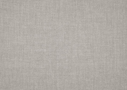 2386PN-1*4 4pc Set (QB+NS+DR+MR) - 2386PN-1*4