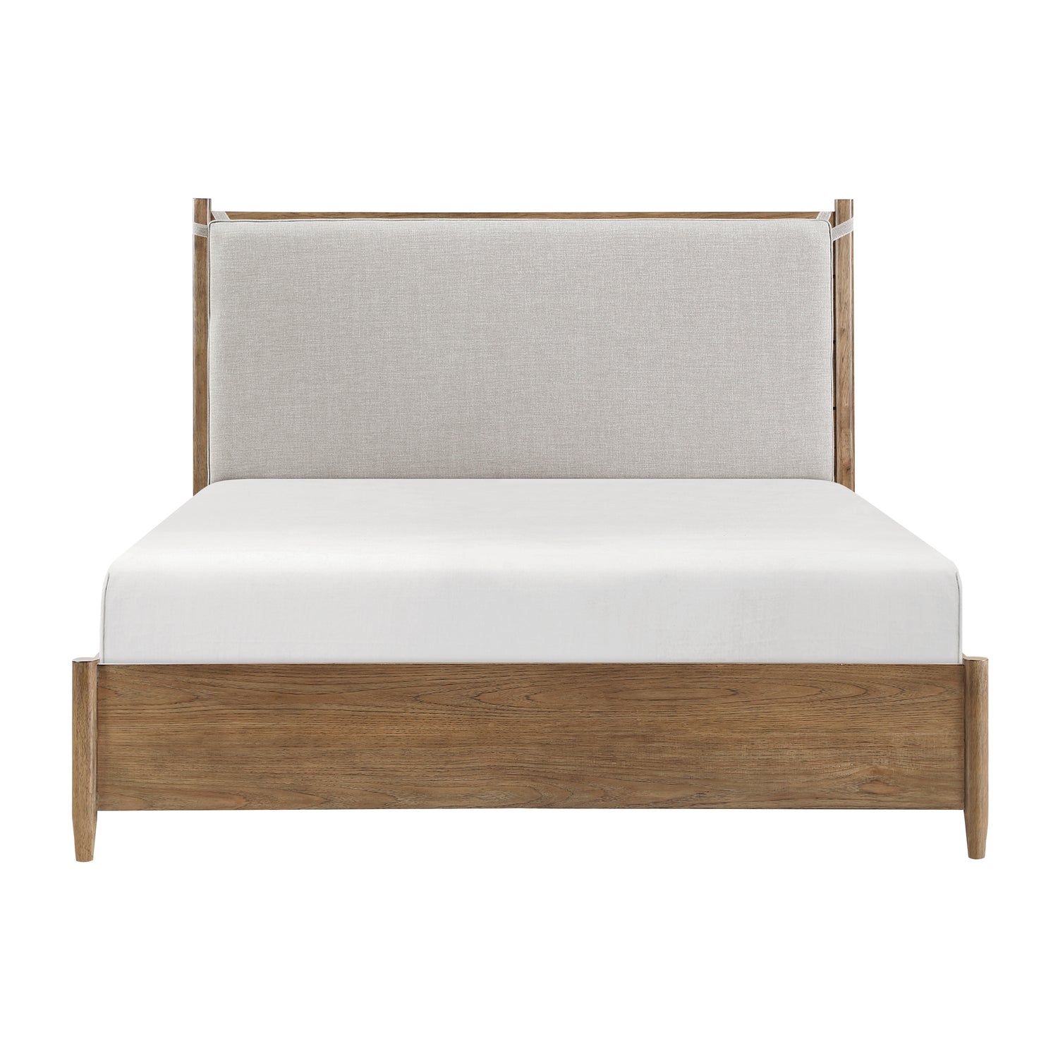 2386PN-1*4 4pc Set (QB+NS+DR+MR) - 2386PN-1*4