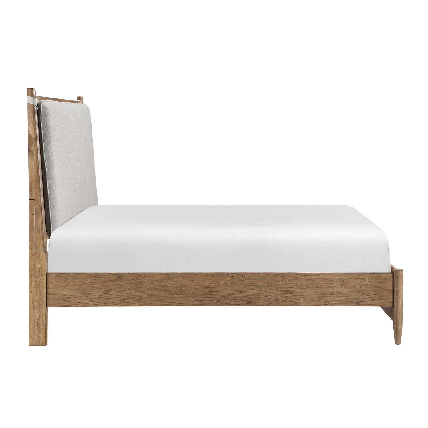2386PN-1*4 4pc Set (QB+NS+DR+MR) - 2386PN-1*4