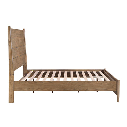 2386PN-1*9 5pc Set (QB+NS+DR+MR+CH) - 2386PN-1*9