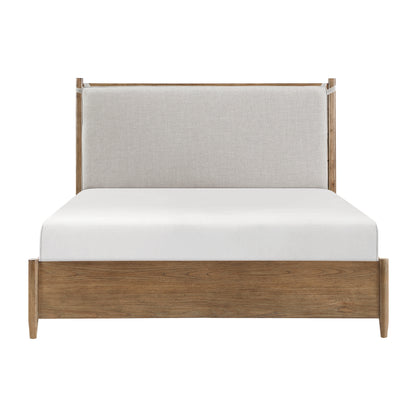 2386PN-1*9 5pc Set (QB+NS+DR+MR+CH) - 2386PN-1*9