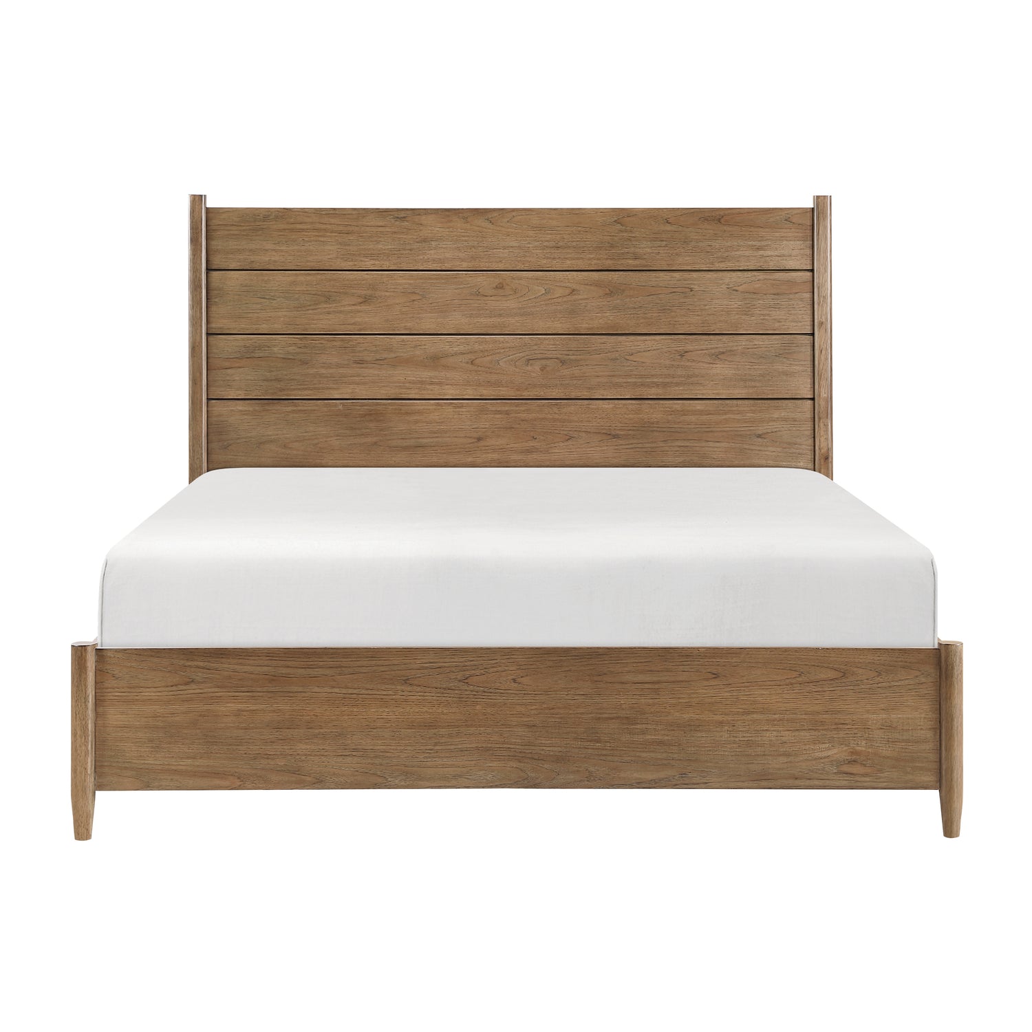 2386PN-1*9 5pc Set (QB+NS+DR+MR+CH) - 2386PN-1*9