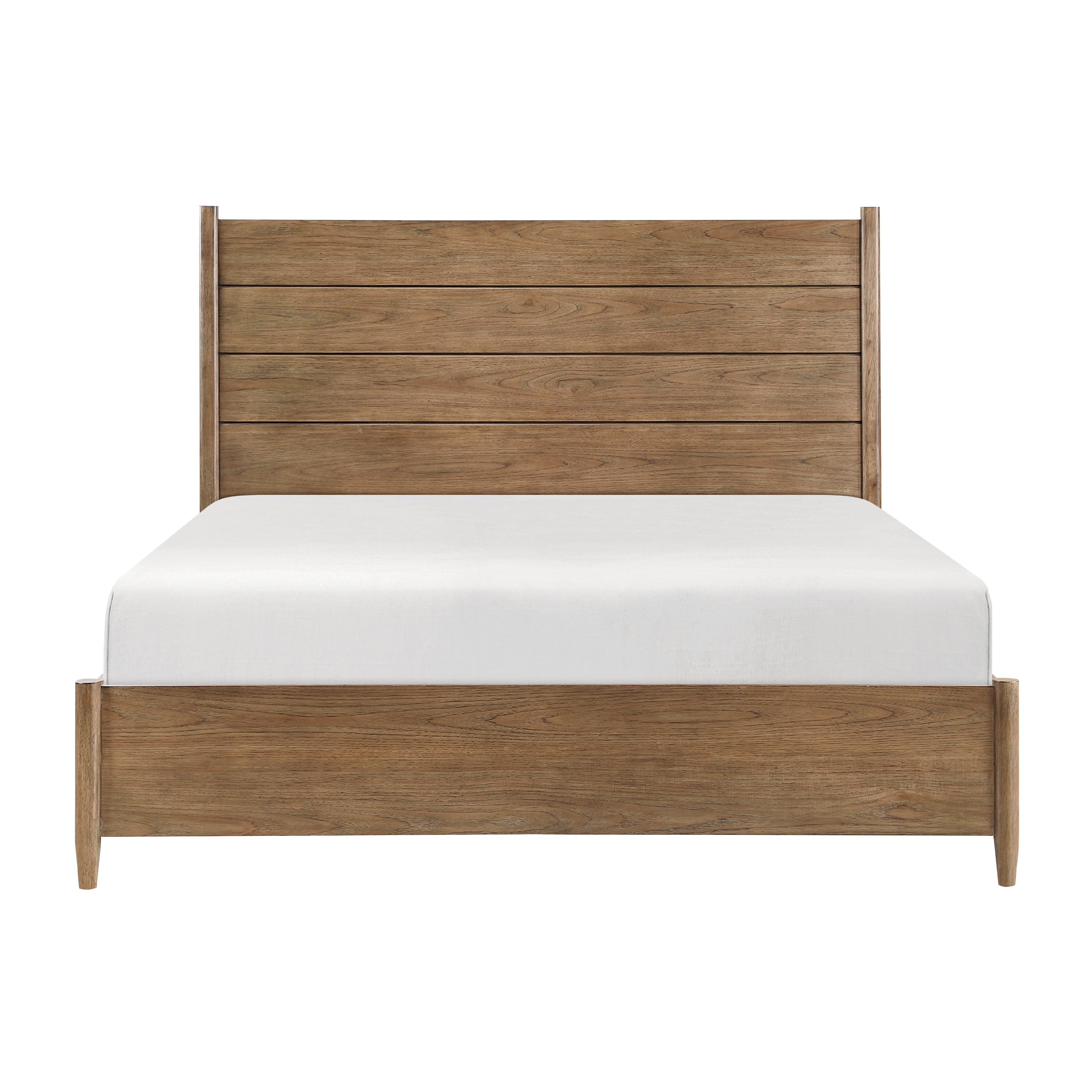 2386PN-1*9 5pc Set (QB+NS+DR+MR+CH) - 2386PN-1*9