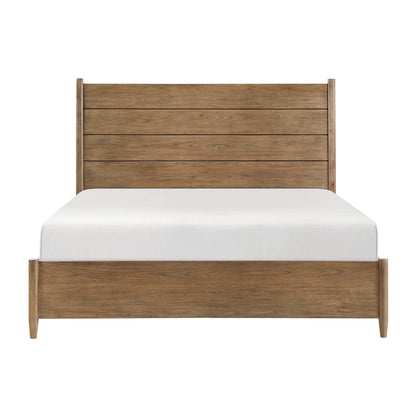 2386PN-1*9 5pc Set (QB+NS+DR+MR+CH) - 2386PN-1*9