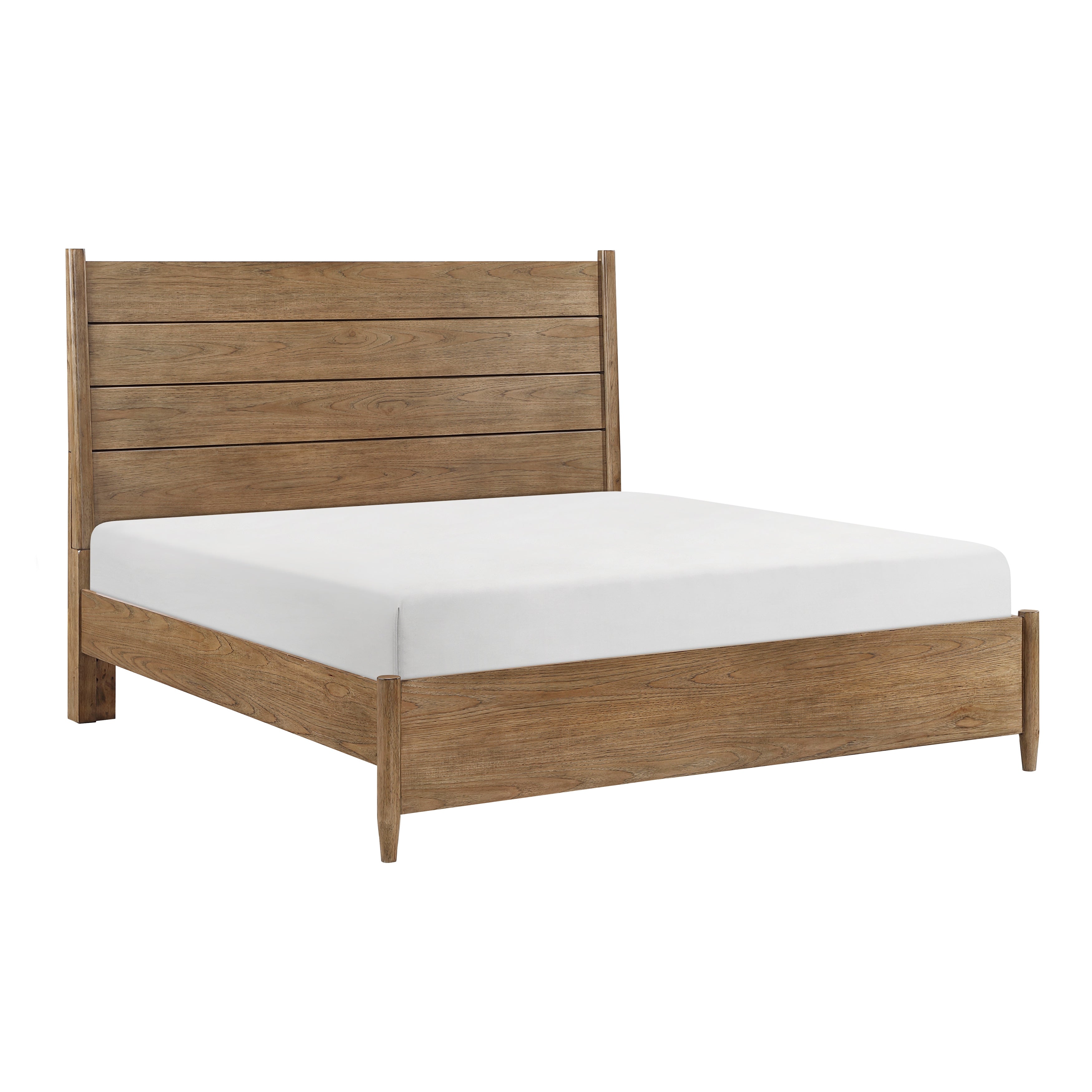 2386PN-1*9 5pc Set (QB+NS+DR+MR+CH) - 2386PN-1*9
