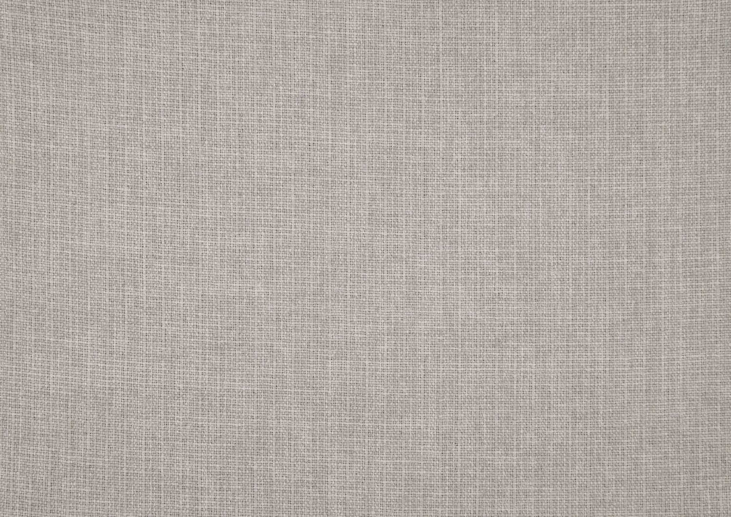 Sonoma Oak King Platform Bed from Homelegance - Luna Furniture