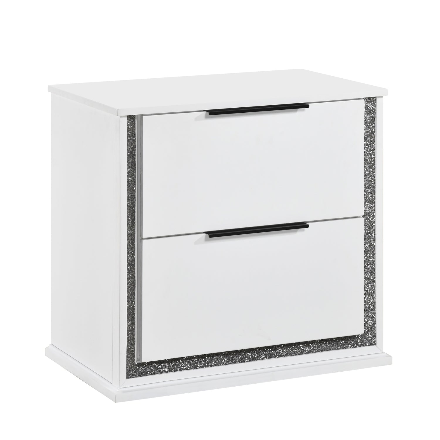 2390-1*4 4pc Set (QB+NS+DR+MR) - 2390-1*4