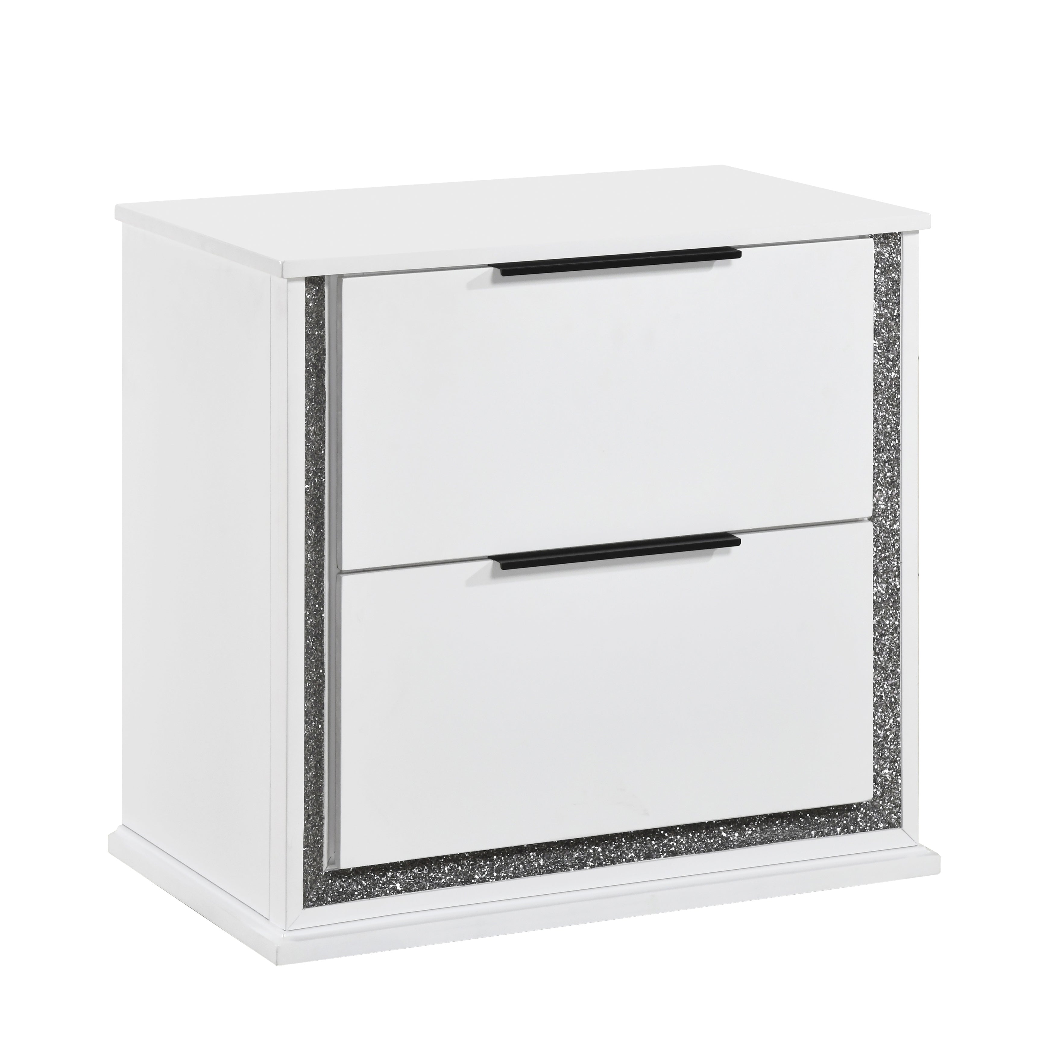 2390-1*4 4pc Set (QB+NS+DR+MR) - 2390-1*4