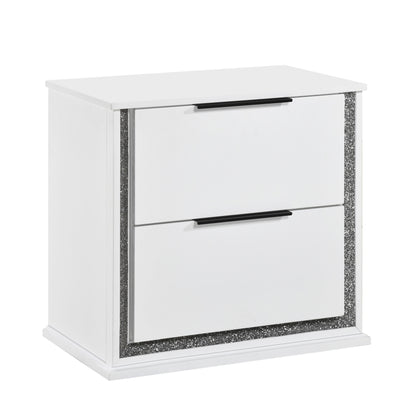 2390-1*4 4pc Set (QB+NS+DR+MR) - 2390-1*4