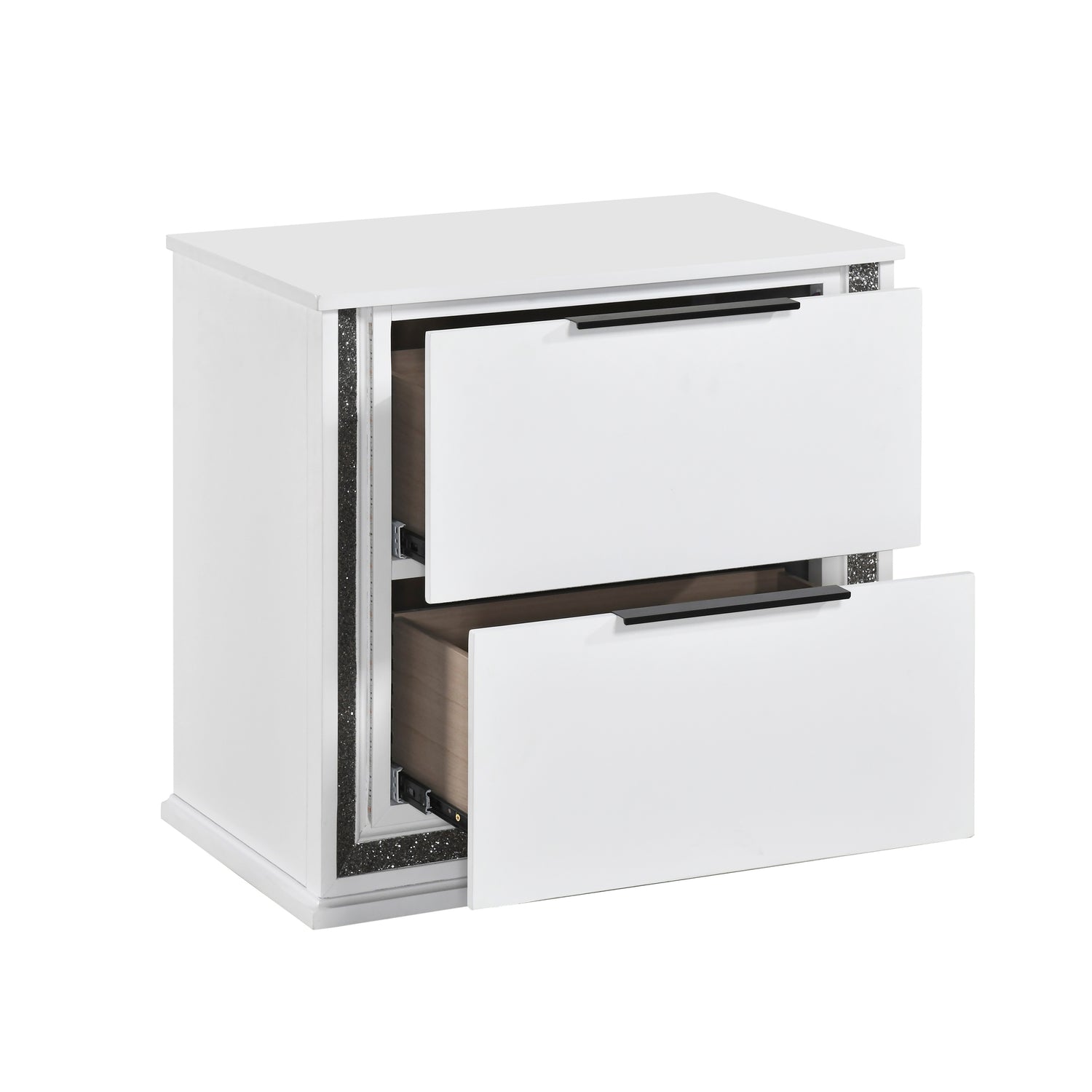 2390-1*4 4pc Set (QB+NS+DR+MR) - 2390-1*4