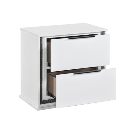 2390-1*4 4pc Set (QB+NS+DR+MR) - 2390-1*4