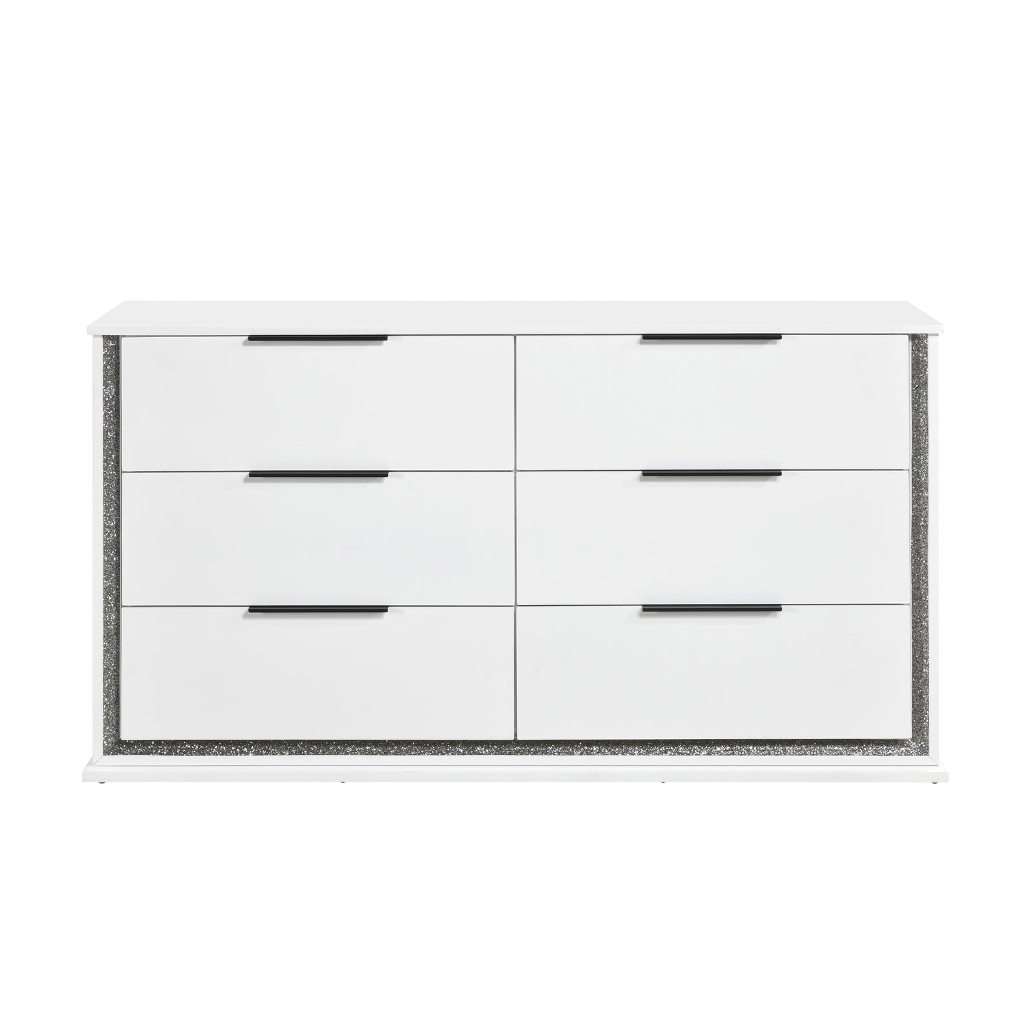 2390-1*4 4pc Set (QB+NS+DR+MR) - 2390-1*4