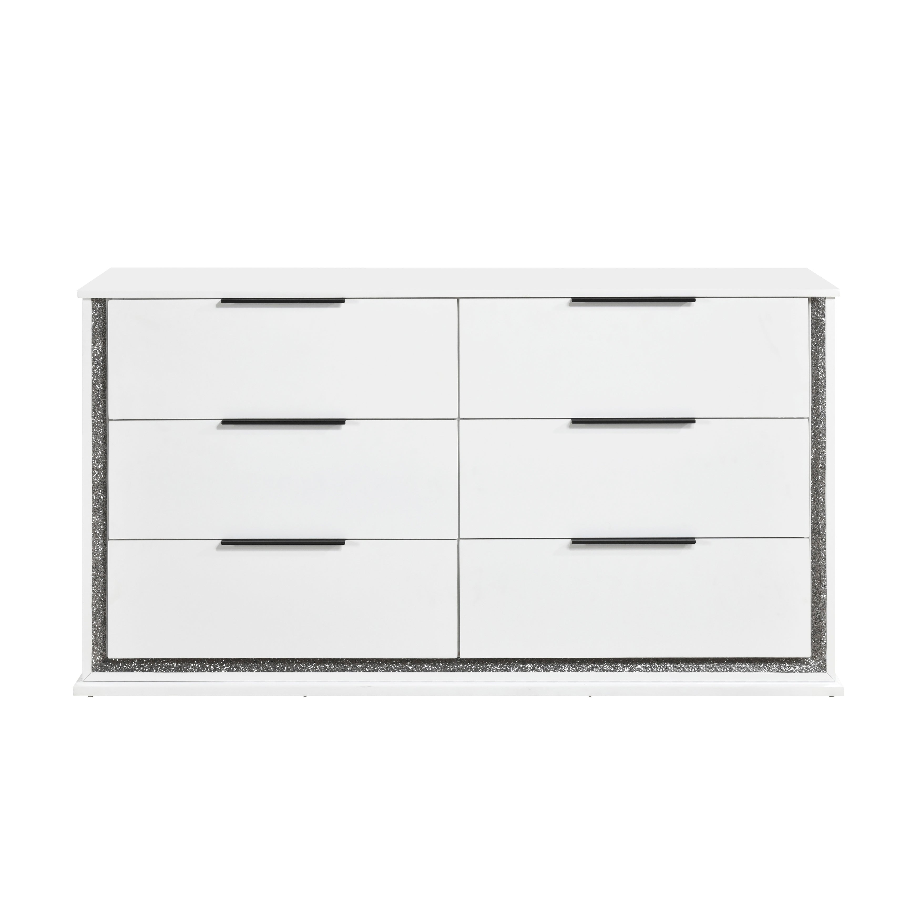 2390-1*4 4pc Set (QB+NS+DR+MR) - 2390-1*4