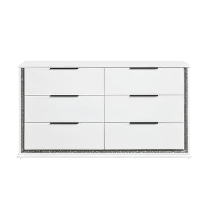 2390-1*4 4pc Set (QB+NS+DR+MR) - 2390-1*4