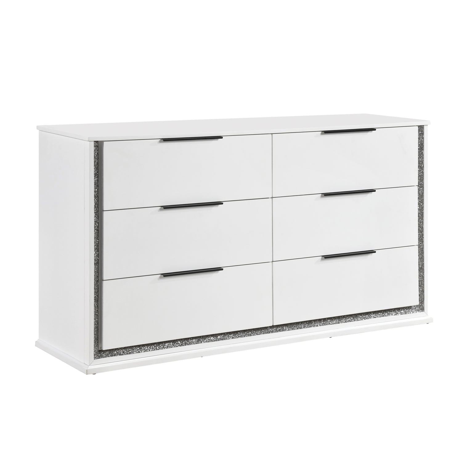 2390-1*4 4pc Set (QB+NS+DR+MR) - 2390-1*4