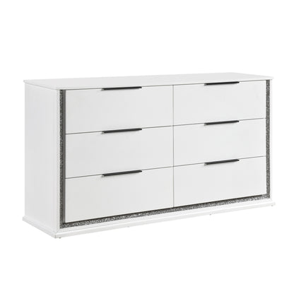 2390-1*4 4pc Set (QB+NS+DR+MR) - 2390-1*4