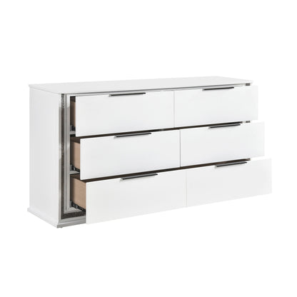 2390-1*4 4pc Set (QB+NS+DR+MR) - 2390-1*4