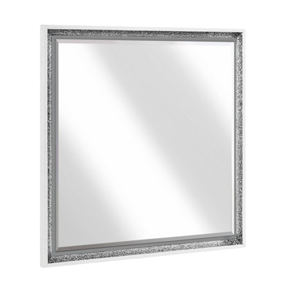 2390-1*4 4pc Set (QB+NS+DR+MR) - 2390-1*4