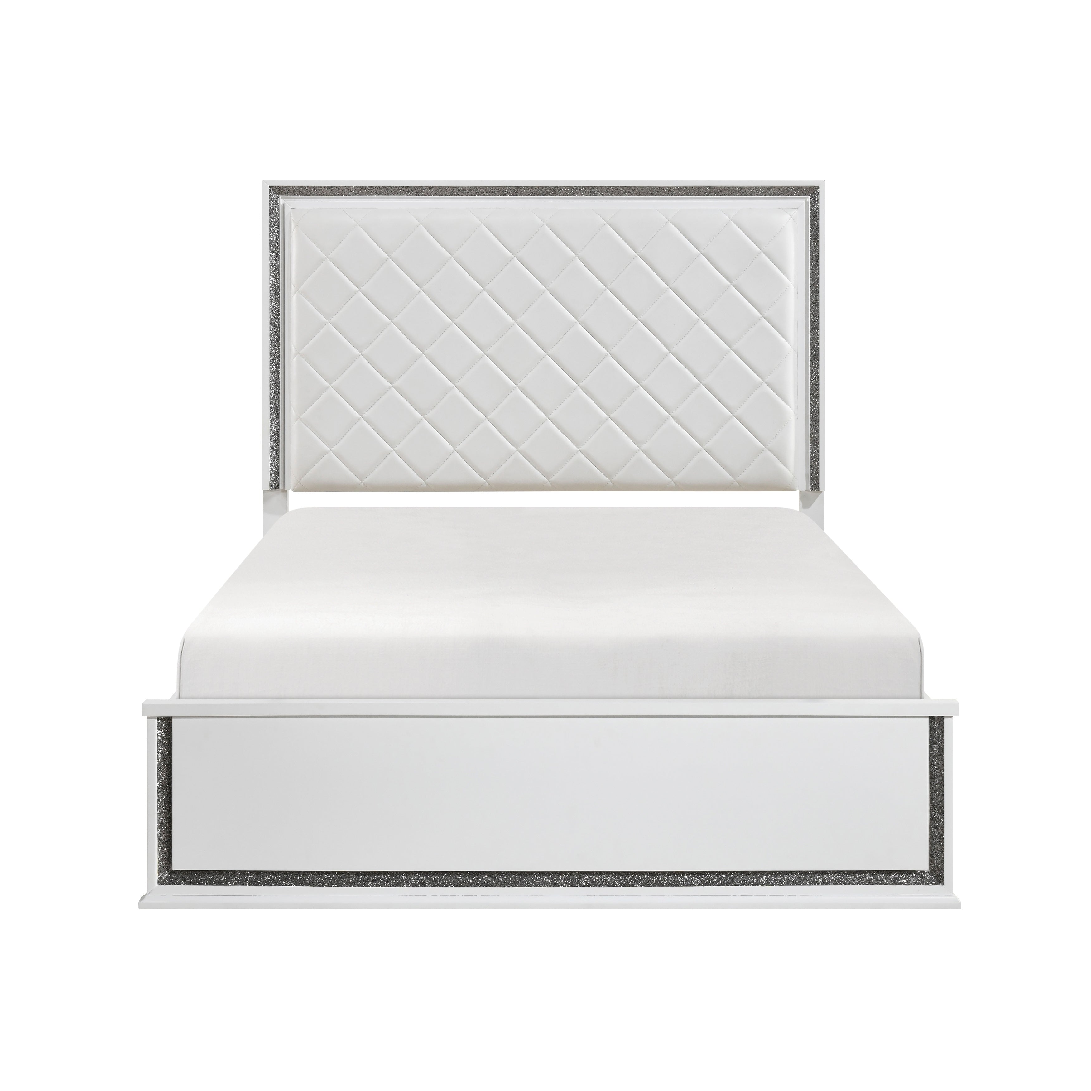 2390-1*4 4pc Set (QB+NS+DR+MR) - 2390-1*4