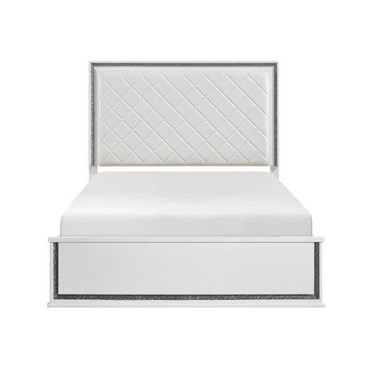 2390-1*4 4pc Set (QB+NS+DR+MR) - 2390-1*4