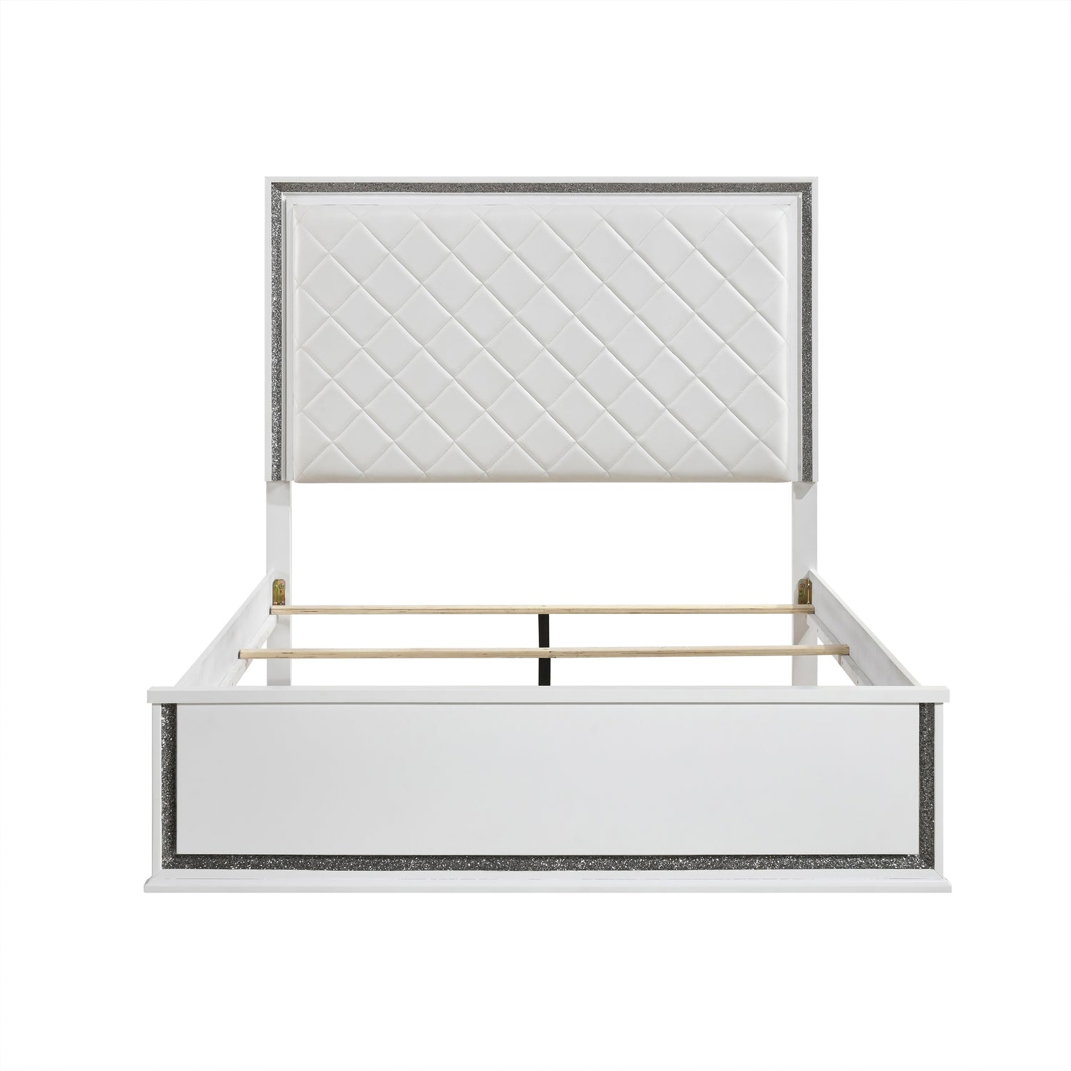 2390-1*4 4pc Set (QB+NS+DR+MR) - 2390-1*4