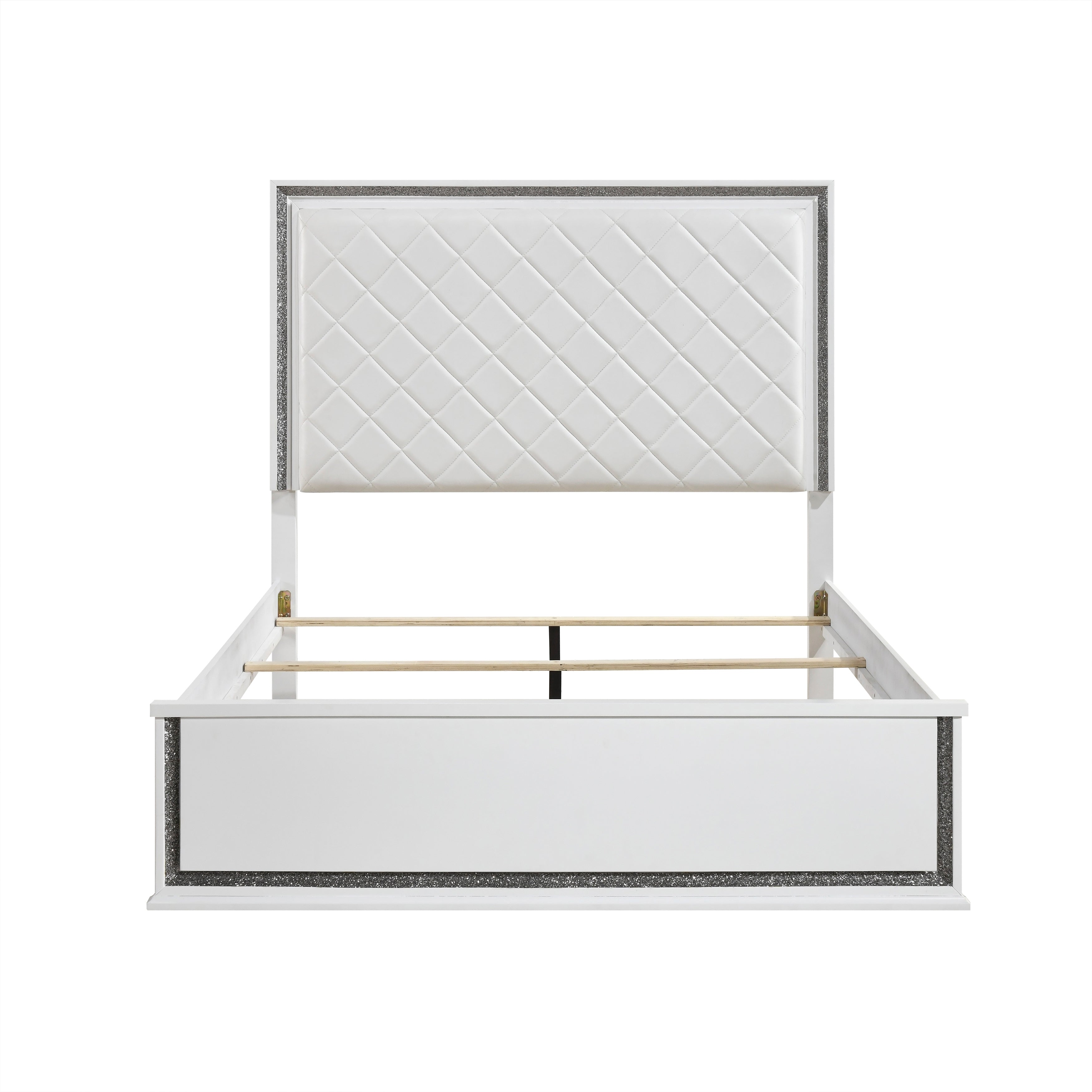 2390-1*4 4pc Set (QB+NS+DR+MR) - 2390-1*4