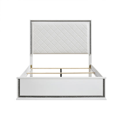 2390-1*4 4pc Set (QB+NS+DR+MR) - 2390-1*4
