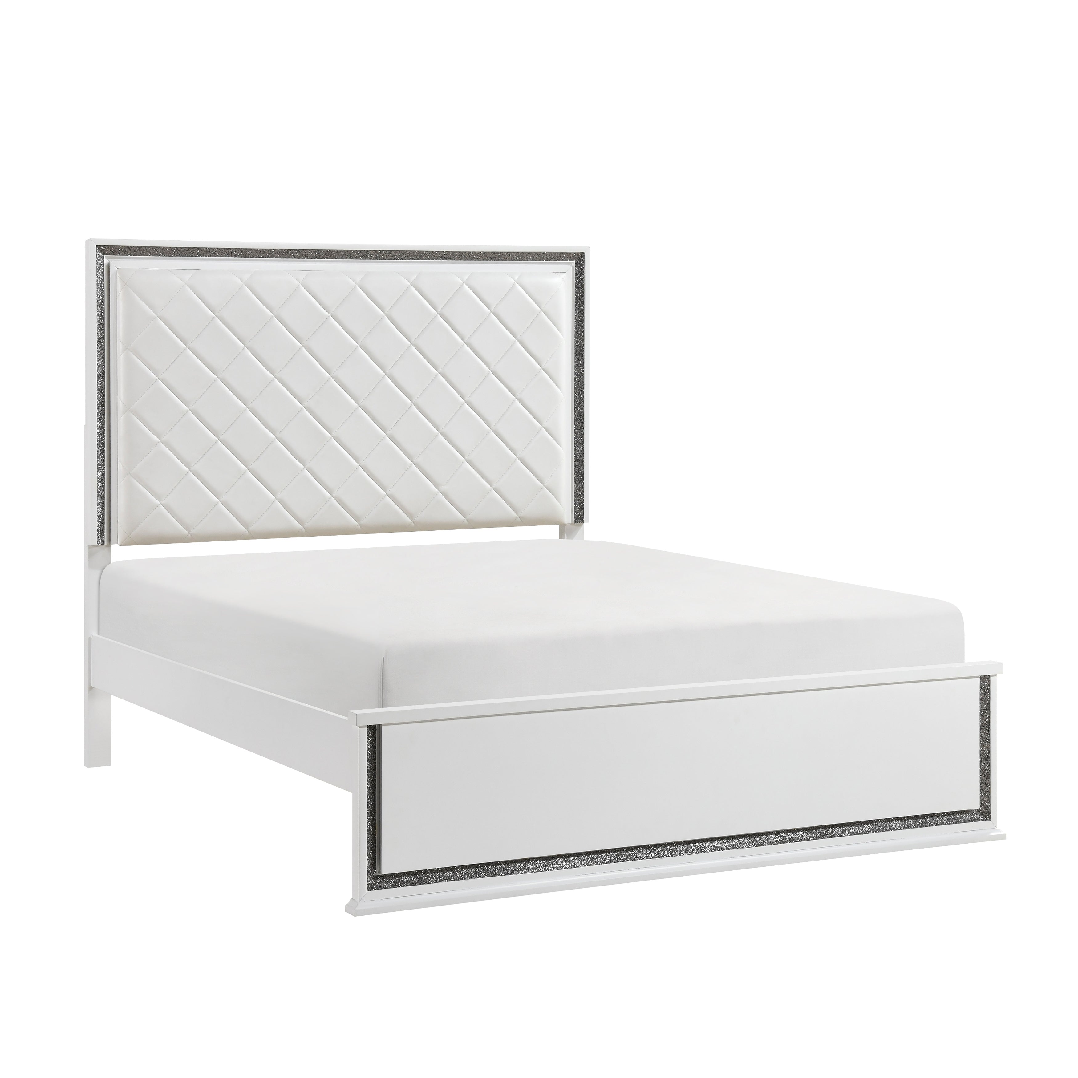 2390-1*4 4pc Set (QB+NS+DR+MR) - 2390-1*4