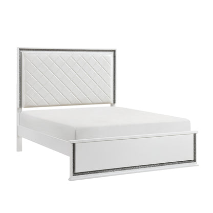 2390-1*4 4pc Set (QB+NS+DR+MR) - 2390-1*4