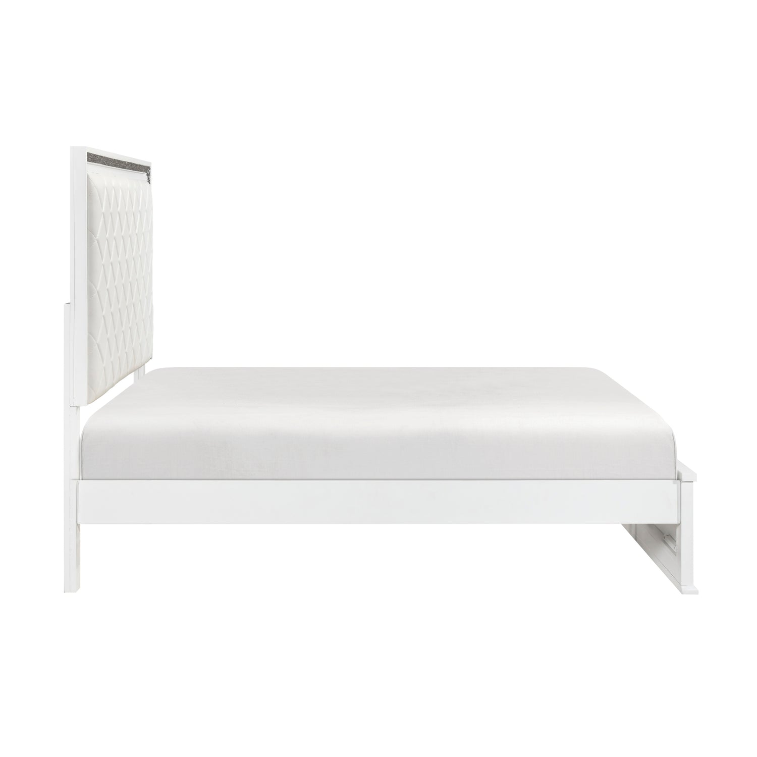 2390-1*4 4pc Set (QB+NS+DR+MR) - 2390-1*4