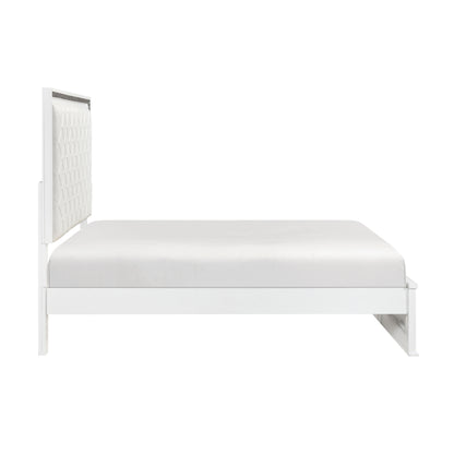 2390-1*4 4pc Set (QB+NS+DR+MR) - 2390-1*4